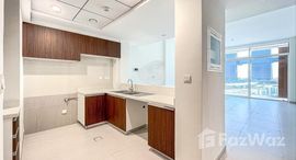 Available Units at Park Gate Residences