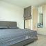 3 Bedroom Townhouse for rent at Indy 5 Bangna km.7, Bang Kaeo