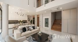 Baan 365 By LPN中可用单位