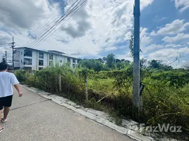  Land for sale in Thap Ma, Rayong, Thap Ma, Mueang Rayong