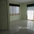 7 Bedroom House for rent in Phra Samut Chedi, Samut Prakan, Laem Fa Pha, Phra Samut Chedi