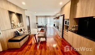 1 Bedroom Office for sale in Khlong Tan Nuea, Bangkok 