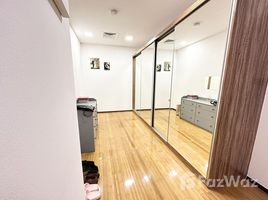 4 спален Дом на продажу в Indigo Ville 3, Jumeirah Village Circle (JVC)