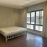 2 спален Дом в аренду в SW 38 Place, Phra Khanong
