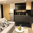 1 Bedroom Condo for rent at The Line Jatujak - Mochit, Chatuchak, Chatuchak
