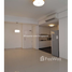 1 Bedroom Apartment for rent at Bassein Road, Balestier, Novena, Central Region