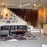 3 Schlafzimmer Villa zu vermieten in Hoa Quy, Da Nang, Hoa Quy