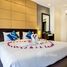 1 Bedroom Apartment for rent at Premier Suites Kata, Karon, Phuket Town, Phuket