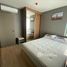 2 Bedroom Condo for sale at Ideo O2, Bang Na