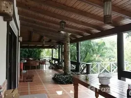 3 Bedroom House for sale in Pedro Brand, Santo Domingo, Pedro Brand