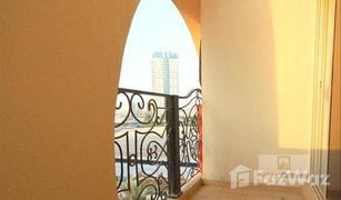 1 Schlafzimmer Appartement zu verkaufen in Canal Residence, Dubai European