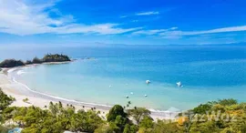 Unités disponibles à Bahia Encantada 3E