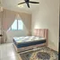 Estudio Apartamento en alquiler en Arte Mont Kiara, Batu, Kuala Lumpur, Kuala Lumpur, Malasia