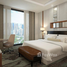 在The Residences at The Westin Manila Sonata Place出售的3 卧室 公寓, Mandaluyong City