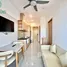 Maison 2 chambre à louer à Hoa Quy, Da Nang, Hoa Quy