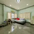 3 Schlafzimmer Haus zu verkaufen in Thung Khru, Bangkok, Thung Khru, Thung Khru, Bangkok, Thailand