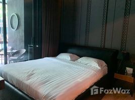 1 спален Дом в аренду в Saturdays Residence, Раваи, Пхукет Тощн, Пхукет