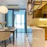 1 Bedroom Apartment for rent at Supalai Icon Sathorn, Thung Mahamek