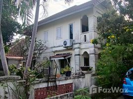 ขายวิลล่า 3 ห้องนอน ใน ฉลอง, ภูเก็ต, ฉลอง, เมืองภูเก็ต, ภูเก็ต