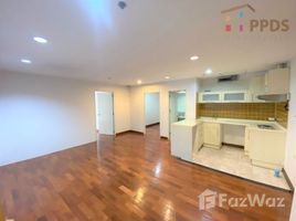 2 Bedroom Condo for sale at Asoke Place, Khlong Toei Nuea