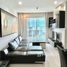 1 спален Квартира на продажу в Circle Condominium, Makkasan, Ратчатхещи