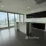 5 chambre Condominium à louer à , Khlong Ton Sai