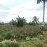  Land for sale in Hua Hin, Hin Lek Fai, Hua Hin