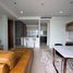 1 спален Квартира в аренду в The River by Raimon Land, Khlong Ton Sai, Кхлонг Сан