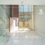 1 Bedroom Townhouse for sale at Rukan 3, Rukan