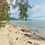  Land for sale in Koh Samui Surat Thani, Ang Thong, Koh Samui