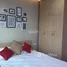 2 Bedroom Condo for rent at Seasons Avenue, Mo Lao, Ha Dong