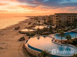 Appartement 2 chambre à vendre à Hurghada City, Hurghada