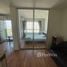 1 Bedroom Condo for rent at Lumpini Park Phetkasem 98, Bang Khae Nuea