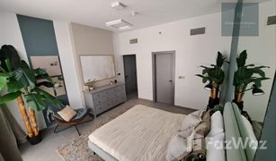 1 Schlafzimmer Appartement zu verkaufen in , Dubai V2