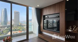 Unidades disponibles en Hotel Residences and Apartments by Hilton