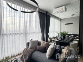 2 Bedroom Condo for sale at Park Origin Phayathai, Thung Phaya Thai, Ratchathewi, Bangkok, Thailand