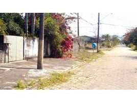  Земельный участок for sale in Fernando De Noronha, Риу-Гранди-ду-Норти, Fernando De Noronha, Fernando De Noronha