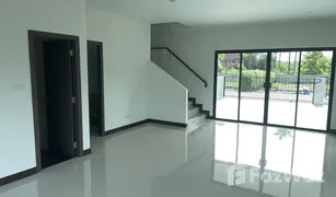 3 Bedrooms House for sale in Don Thong, Phitsanulok Bodek Real Estate