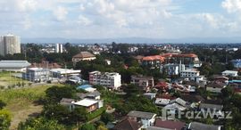 Verfügbare Objekte im Galae Thong Tower