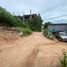 ขายที่ดิน ใน บ่อผุด, สุราษฎร์ธานี, บ่อผุด, เกาะสมุย