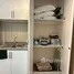 1 спален Квартира в аренду в The Sea Condominium, Sam Roi Yot, Сам Рои Yoт