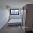Studio Condo for sale at The Origin Bangkae, Bang Khae, Bang Khae