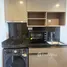 1 Bedroom Condo for rent at Ideo Q Sukhumvit 36, Khlong Tan, Khlong Toei