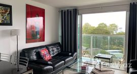 ยูนิตที่เหลืออยู่ในโครงการ บางเสร่ บีช รีสอร์ท