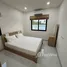 วิลล่า 3 ห้องนอน ให้เช่า ในโครงการ Modern Home Hua Hin, หินเหล็กไฟ