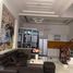 4 chambre Maison for sale in Nha Be, Ho Chi Minh City, Phu Xuan, Nha Be