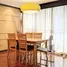 2 Bedroom Condo for rent at Regent Royal Place 1, Lumphini, Pathum Wan, Bangkok, Thailand