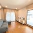 4 Bedroom House for rent at Centro Bangna, Bang Kaeo, Bang Phli, Samut Prakan