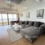 ขายคอนโด 1 ห้องนอน ในโครงการ Metro Jomtien Condotel, 