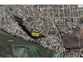  Land for sale in Valparaiso, San Antonio, San Antonio, Valparaiso